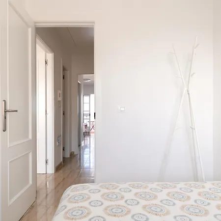Homeforguest Casa Da Roca Medano Beach House * エル・メダノ