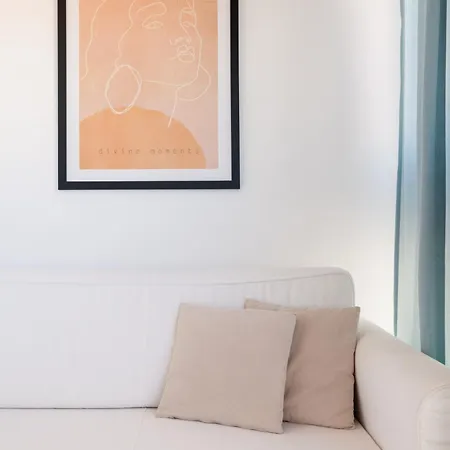 Homeforguest Casa Da Roca Medano Beach House 別荘 エル・メダノ