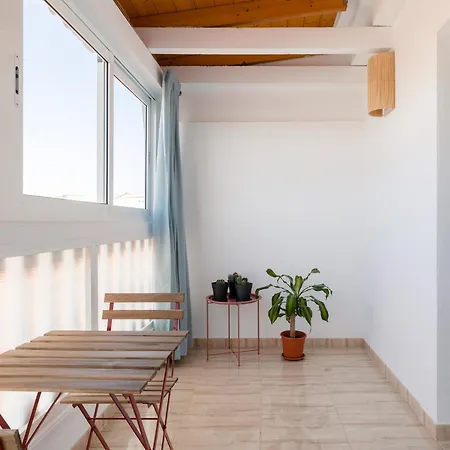 Homeforguest Casa Da Roca Medano Beach House 別荘 *