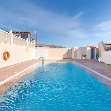 Homeforguest Casa Da Roca Medano Beach House