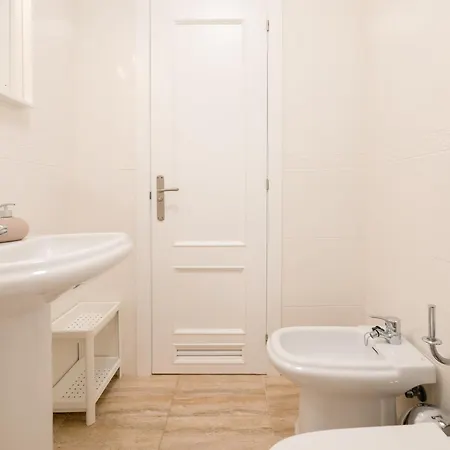 Homeforguest Casa Da Roca Medano Beach House