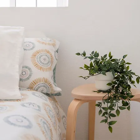 Homeforguest Casa Da Roca Medano Beach House